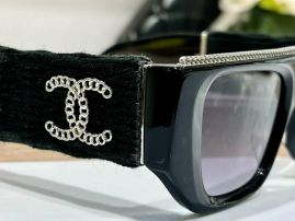 Picture of Chanel Sunglasses _SKUfw56911037fw